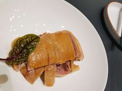 -寻魏随园·南京菜(老门东店)