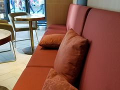 -哈根达斯(泉州万达店)