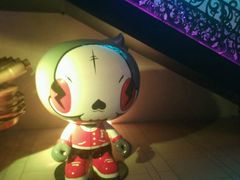 -真爱范特西KTV(交大店)