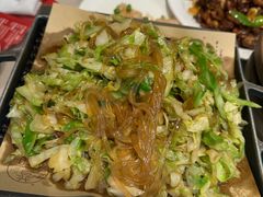 -普天和酒楼(天津之眼店)