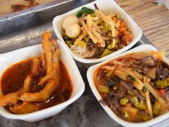 -西环肥仔螺蛳粉(总店)