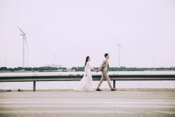 点击看大图 -莱风影画Studio