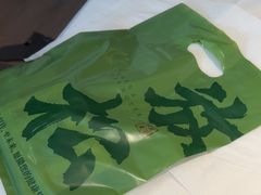 -华夏良子·足道SPA艾灸(铁道大厦店)