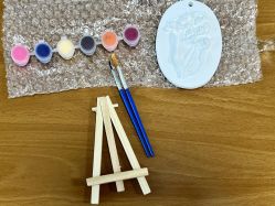 -优月月子中心(南海万达店)