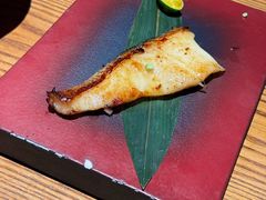 -贰捌零叁精致料理(钱湖店)