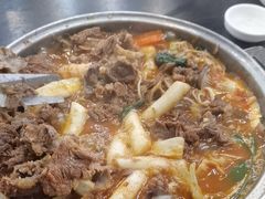 -莲洞本家