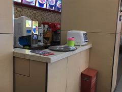 -李先生牛肉面大王(营口大润发店)