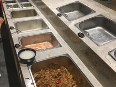 -小王少龙火锅(沙南街店)