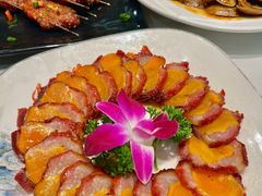 -江南粥家庄(宁国路店)
