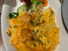 -玛格萝妮(汇智国际商业中心店)