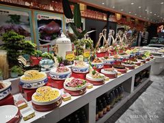 -捌拾柒號大院(济南路店)