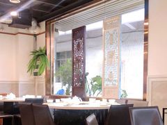 -石头咕(葵蓬店)