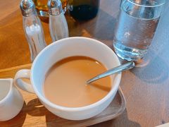-Magnet磁食(同德店)