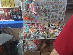 -202特色排档(五缘湾店)