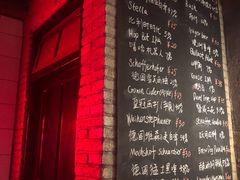 -Eckl’s爱氏热狗(猫街店)