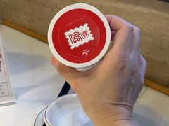 -渝味川菜(夜宵航母店)