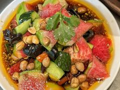 -牛街·马辈儿涮肉(牛街总店)