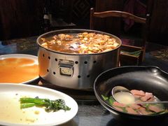 -甘家界牌柠檬鸭(青山店)