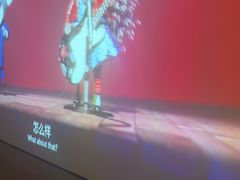 -华夏良子·足道SPA艾灸(翠微店)