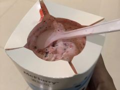 -麦当劳(东吴广场银泰城店)