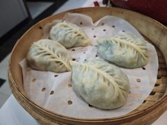 -蜀阳餐厅·金牌水煮鱼