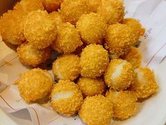 -佰家小厨·南京菜(夫子庙店)