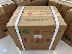 -西湖文化广场