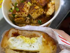 -美康饮品(羊子巷店)