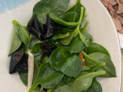 -燕风楼烤鸭店(建设总店)