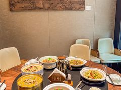 -东华大酒楼(主楼店)