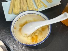 -咏江南·苏式火锅·苏州评弹(观前街店)