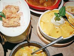 -新白鹿餐厅(嘉兴八佰伴华府店)