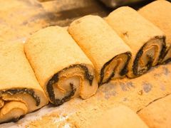 -朝鲜族打糕(时尚天河店)