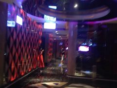 -堂会·KTV·自助餐·团建聚会(天河店)
