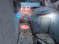 -苟味道老火锅(黄桷坪店)