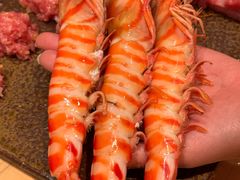 -鮨冠OMAKASE食べ放题(北京首店)