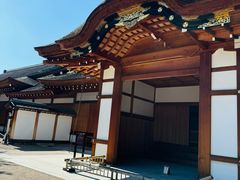 -名古屋城