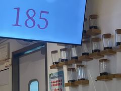 -卡旺卡(黄山银街店)