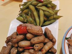 -小田油焖小龙虾(双井店)