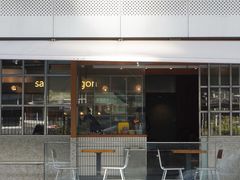 -saigon saigon | 西贡西贡(滨北店)
