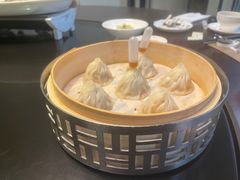 -黄鱼馆Jhouse(外滩店)