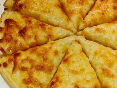 -胡桃里音乐酒馆(四道口店)