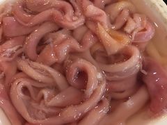 -九尺赵老四鲜鹅肠火锅