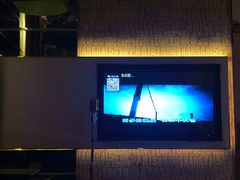 -K+全国连锁KTV(绿地缤纷天地店)