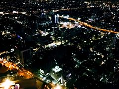 -彩虹云霄拜约克摩天塔