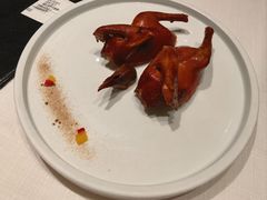 -北京厨房(SKP店)