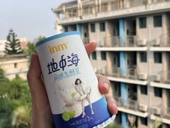 -福建师范大学(仓山校区)