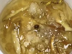 -宴周康·精致江浙菜(周浦店)