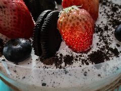 -三江学院(东山校区)