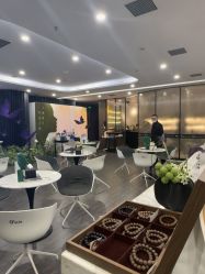 -苏州奥拉克美容医院